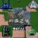 ����ս������֮ս�����ֻ���