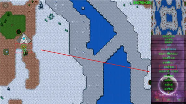 ����ս������֮ս�����ֻ���