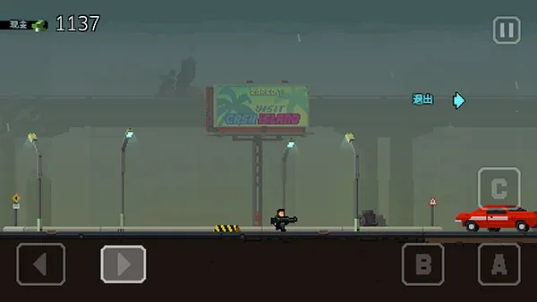 ��ҩ����2026�ٷ�����