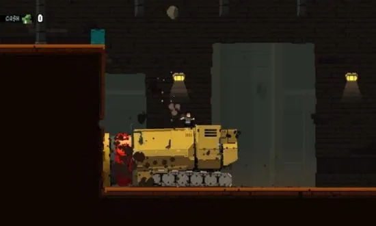 ��ҩ����2026�ٷ�����v1.0.3 ��׿���ͼ1