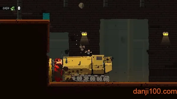 ��ҩ����2026�ٷ�����v1.0.3 ��׿���ͼ2