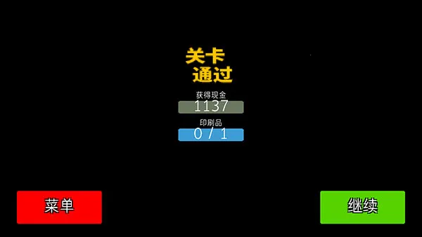 ��ҩ����2026�ٷ�����