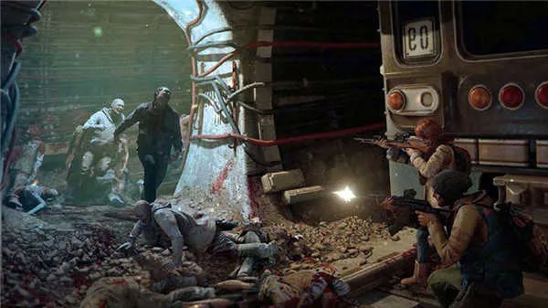 ĩ����������ɥʬ�ѻ���2026�ٷ�����v1.2.1 ��Ѱ��ͼ3