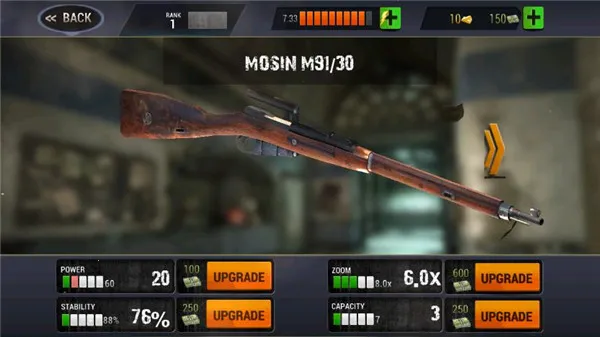 ĩ����������ɥʬ�ѻ���2026�ٷ�����