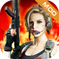 ĩ����������ɥʬ�ѻ���2026�ٷ�����