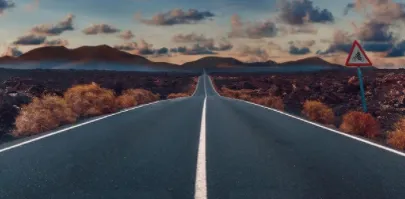 河东文旅最新手机版 河东文旅最新手机版