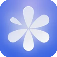 ����δ��2026�ٷ�����