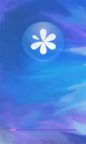 ����δ��2026�ٷ�����v1.0.2.101 ��Ѱ��ͼ0