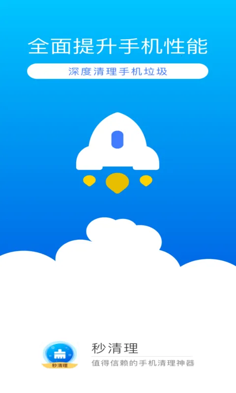 ������v1.0.0 ��Ѱ��ͼ3