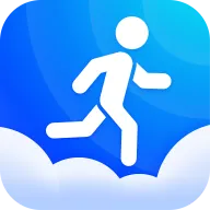 �ƺ��Ʋ�2026���ذ�װ