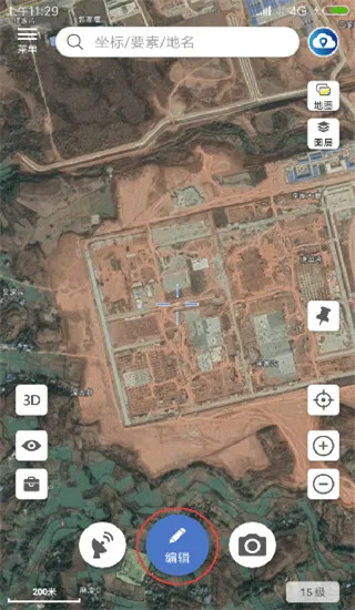 水经微图2026下载安装 水经微图2026下载安装