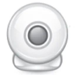 v99cam����ͷ