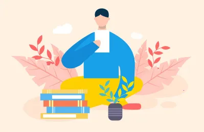 ��ɽ�ǻ��ƽ�����