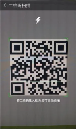 ����ַ����2026���ذ�װ