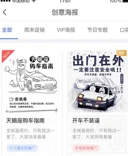 �ڴ��۷�2026���°汾