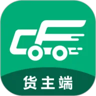 �ɷ���˻����������ֻ���