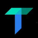 ����2026���°汾