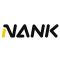 NANK�Ͽ�2026�ٷ�����
