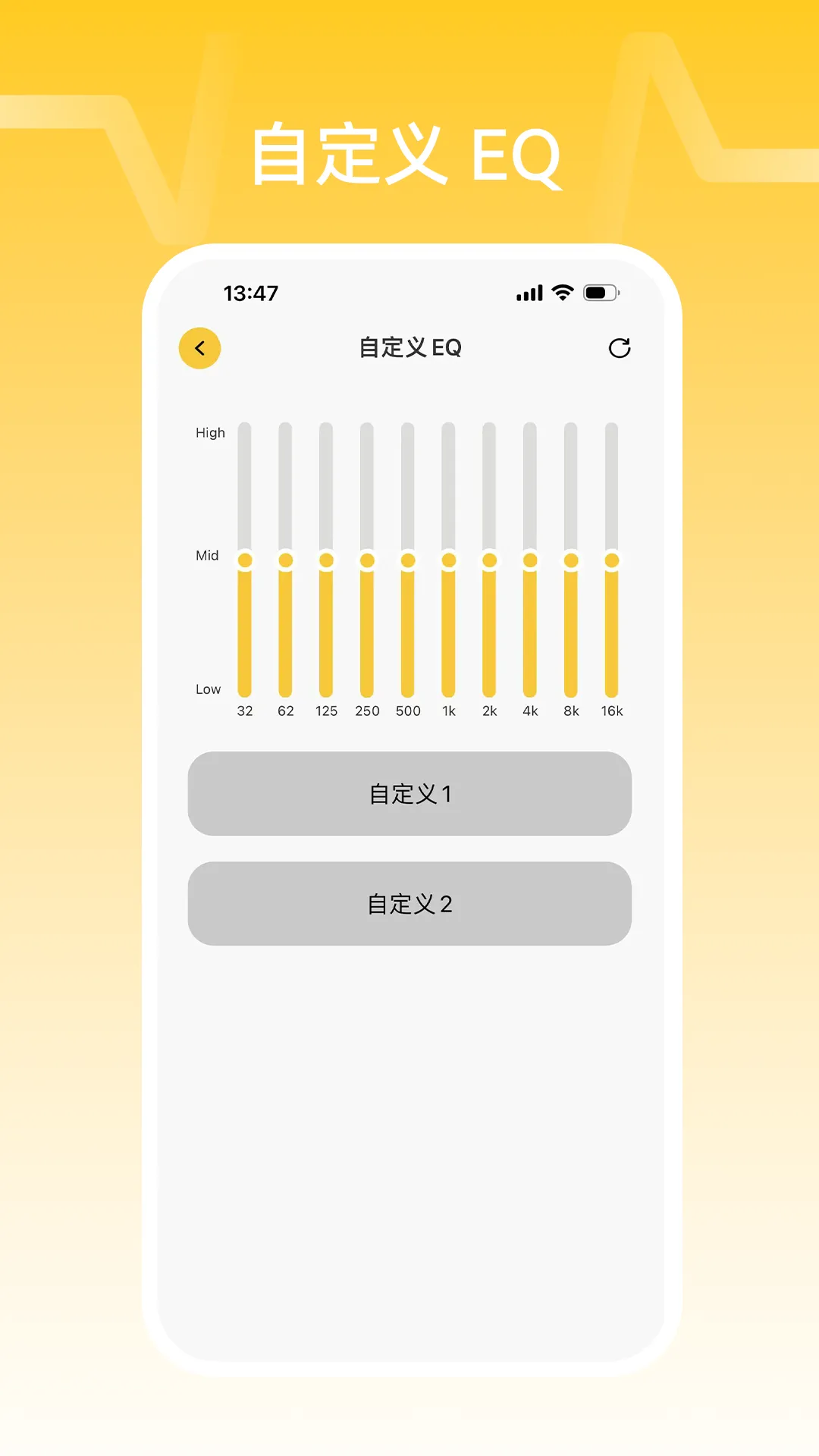 NANK�Ͽ�2026�ٷ�����v1.0.1 �ٷ������ͼ3