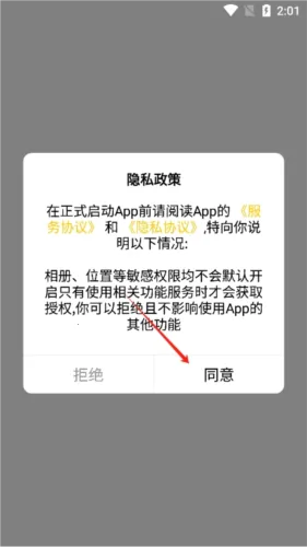 NANK�Ͽ�2026�ٷ�����