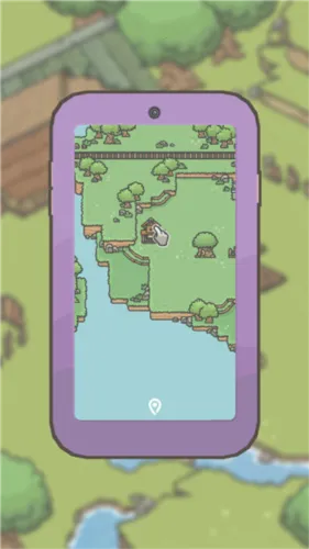 ���õ��ϰ���׿���ֻ���