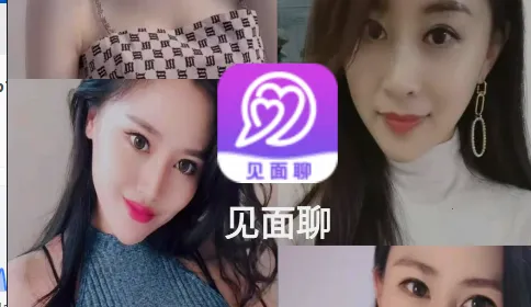 ������2026�ٷ����°汾