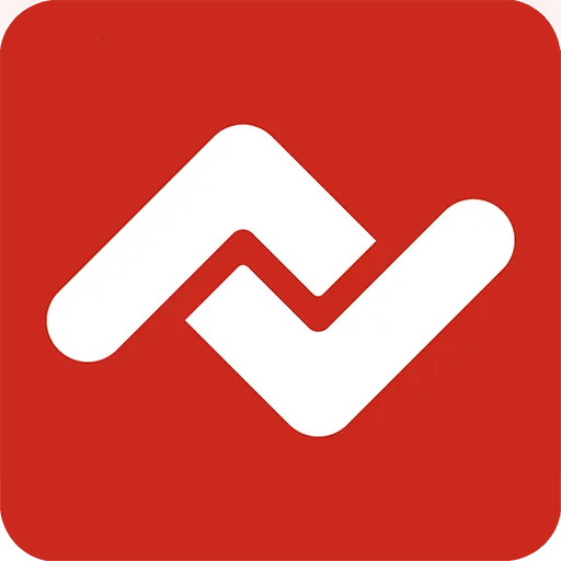 �⳵�����