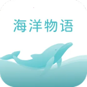 ��������2026���ذ�װ