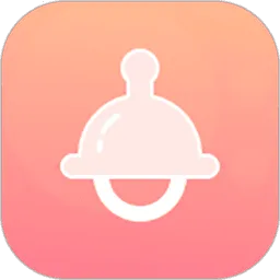 ����Сʱ���¼��׿���ֻ���