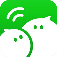 ΢��������׿���ֻ���