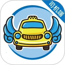 ���ִ�˾����