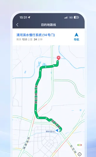 飞嘀打车司机端 飞嘀打车司机端