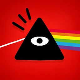 ��ʧ��4С��ʵ��2026�ٷ�����