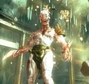 Ӱ����ʿ2026���ذ�װ