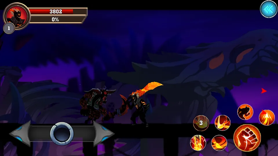 Ӱ����ʿ2026���ذ�װv1.1.1 ��Ѱ��ͼ0