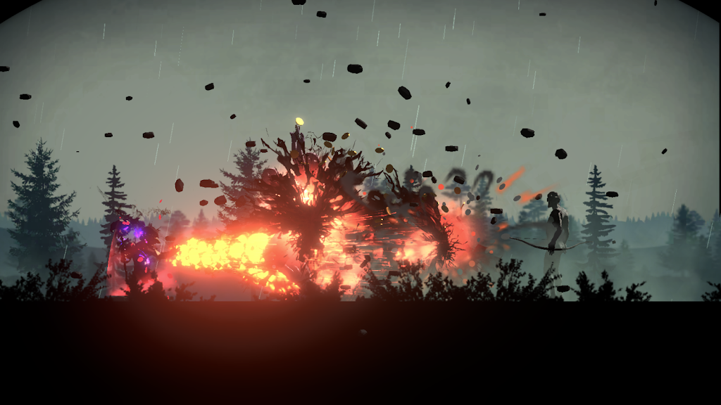 Ӱ����ʿ2026���ذ�װv1.1.1 ��Ѱ��ͼ3