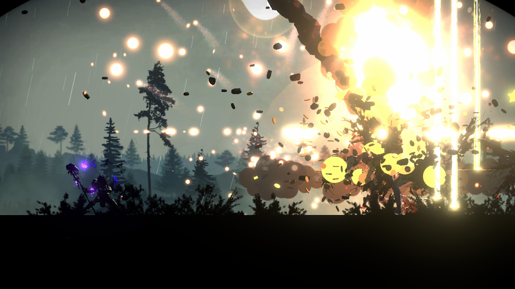 Ӱ����ʿ2026���ذ�װv1.1.1 ��Ѱ��ͼ2