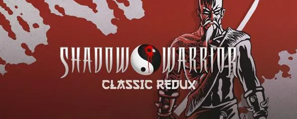 影子武士2026下载安装 影子武士2026下载安装