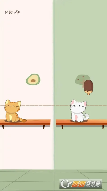 ������ֶ�v1.0.1 �ֻ����ͼ0