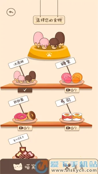 ������ֶ�