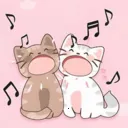 ������ֶ�