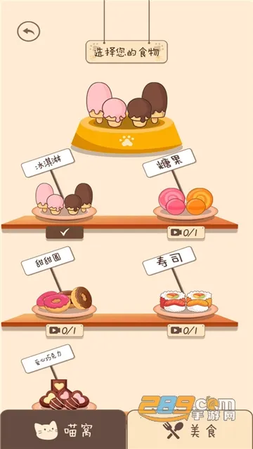 ������ֶ�