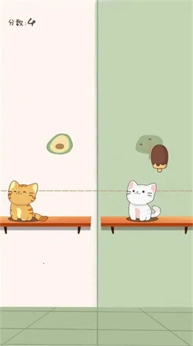 ������ֶ�v1.0.1 �ֻ����ͼ3