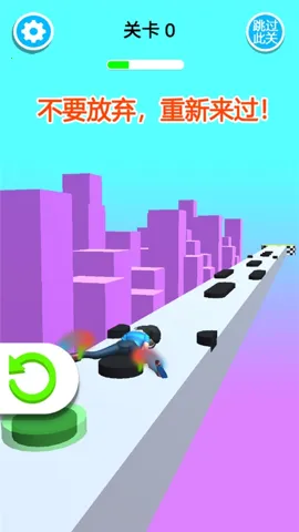 ��ջ���v3.0 ��Ѱ��ͼ3