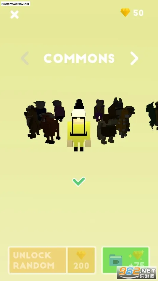 ��ջ���v3.0 ��Ѱ��ͼ1