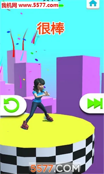 ��ջ���v3.0 ��Ѱ��ͼ0