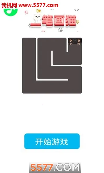 һ�ʻ�èv1.0 �ֻ����ͼ0