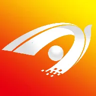 ��Դ��ý2026�ٷ�����