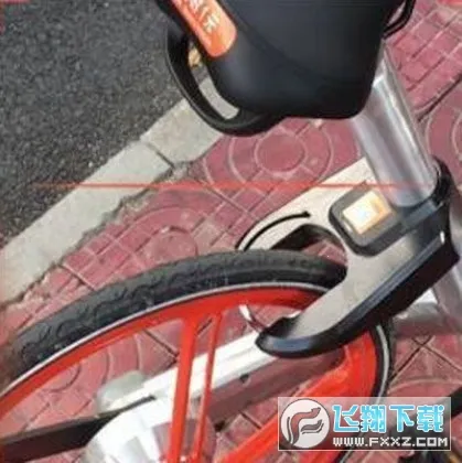 �����ﵥ��