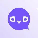 ҩ���������ֻ���